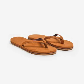 Women's Meadows | Tobacco