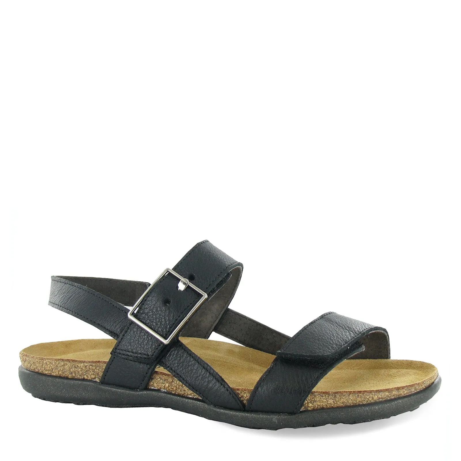 Women's Naot, Norah Sandal