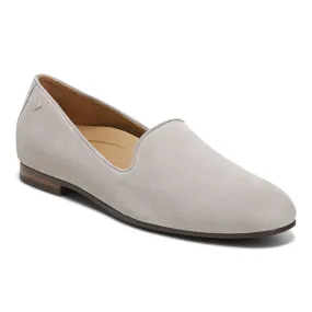 Womens Vionic Willa Taupe